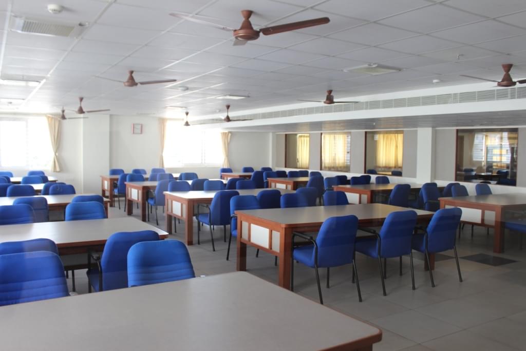 Velammal Medical College And Hospital Research Institute Madurai Facility photo 2